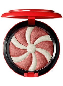 Hyper Real Glow Duo Fortune Teller Pink