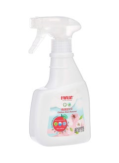 FARLIN Clean 2.0 Cloth Stain Remover  - Image 1