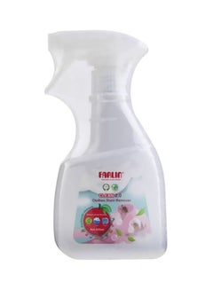 FARLIN Clean 2.0 Cloth Stain Remover  - Image 3