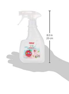FARLIN Clean 2.0 Cloth Stain Remover  - Image 5