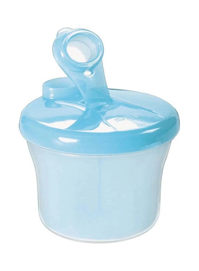Philips Avent Milk Powder Dispenser Powdered Milk Dispenser 1 Pc