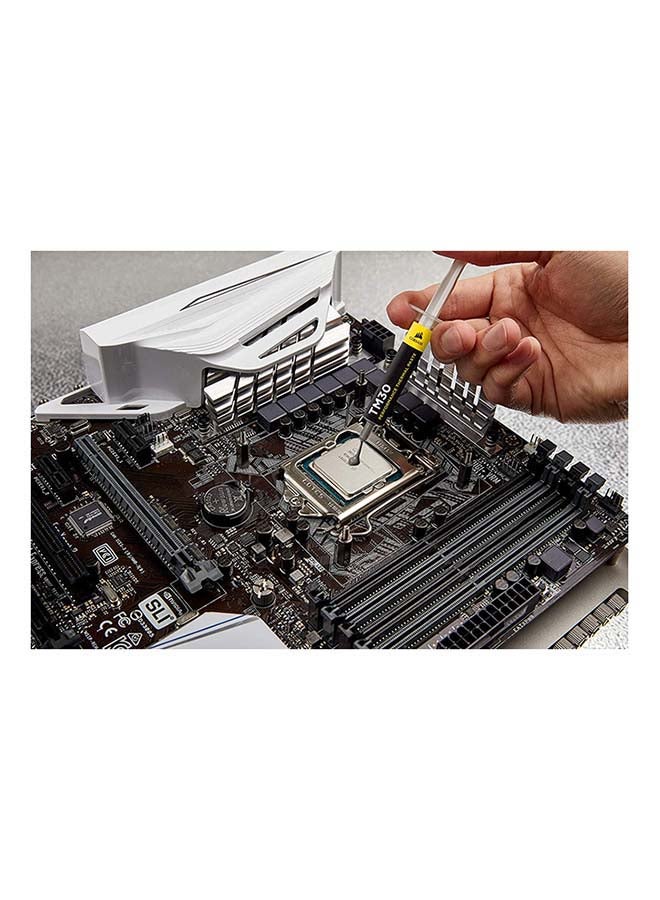 CORSAIR TM30 Performance Thermal Paste - Image 3