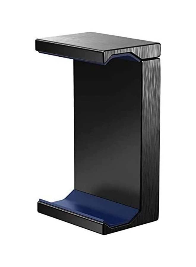 Elgato Multi Mount Smartphone  Holder - v1649147841/N53062426A_1