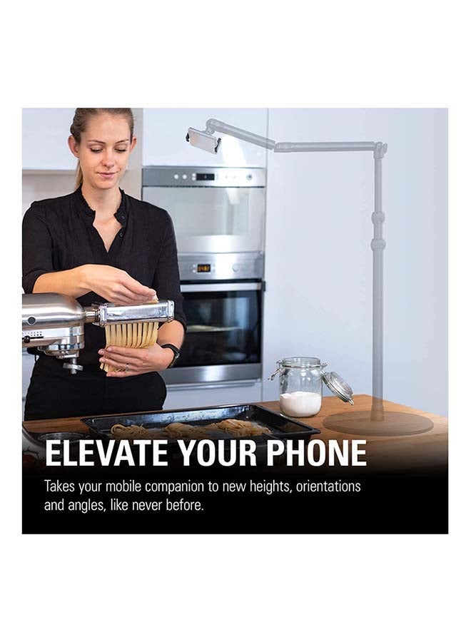 CORSAIR Elgato Multi Mount Smartphone  Holder - Image 2