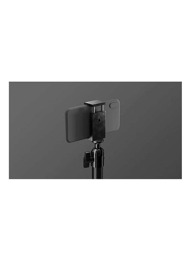 CORSAIR Elgato Multi Mount Smartphone  Holder - Image 3