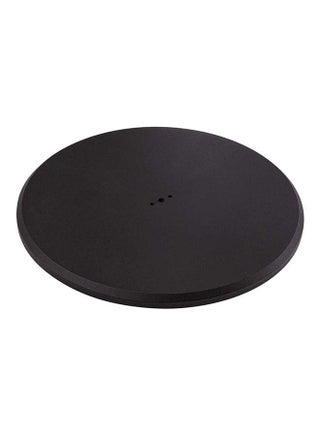 Elgato Multi Mount Weighted Base - v1649147848/N53062441A_1