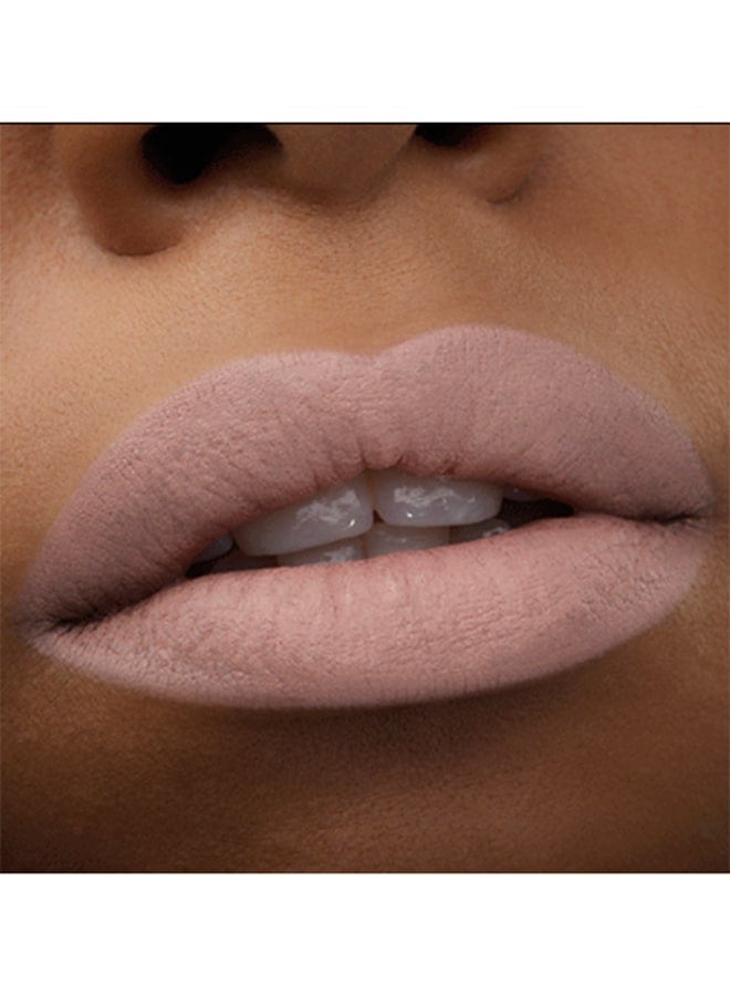 Catrice - Ultimate Matte Lipstick No.240 - Image 1