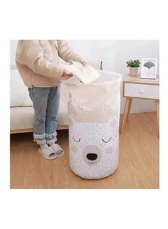 ماركة غير محددة أكياس تخزين للملابس والبطانيات  - Image 2