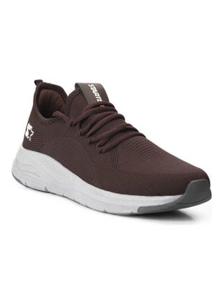 Starter URBAN PACE sneakers, walking shoes for men Brown - v1649164609/N53059463V_1