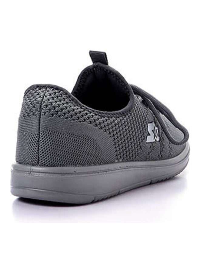 STARTER - STARTER SWIFT MESH shoes men sneaker Grey - Image 1