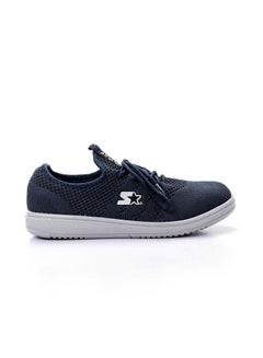 Starter SWIFT MESH SNEAKERS for men Navy