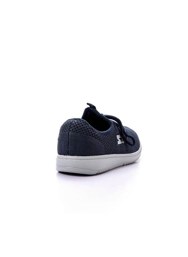 STARTER - Starter SWIFT MESH SNEAKERS for men Navy - Image 1
