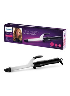 Philips Style Care Essential Curler 200 Celsius White 16mm  - Image 1