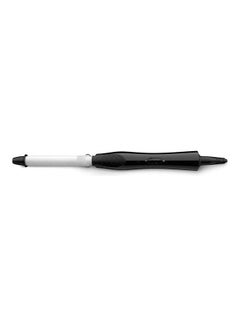 Philips Style Care Essential Curler 200 Celsius White 16mm  - Image 2