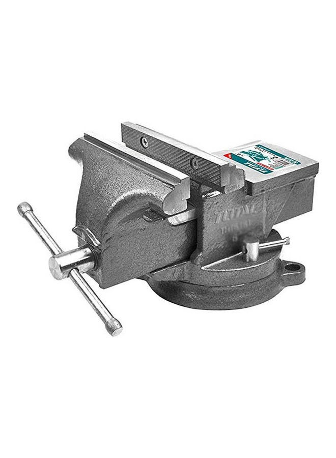 توتال نائب 6 بوصة