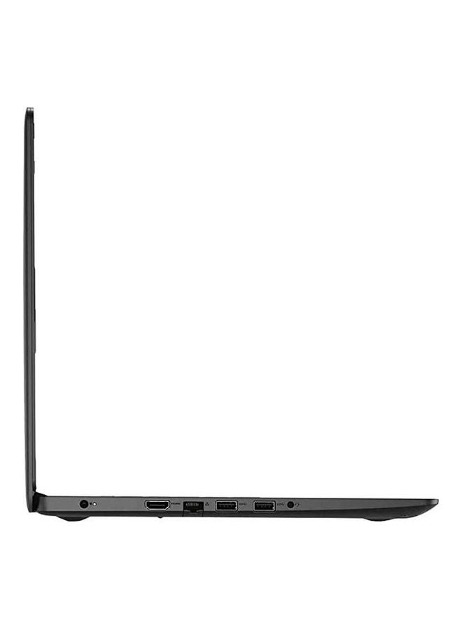 DELL - Latitude 5520 15.6 Inch Full HD Core i5-1135G7 16 GB RAM 256 GB SSD Intel Iris Xe Graphics Integrated-Windows English/Arabic Black - Image 1