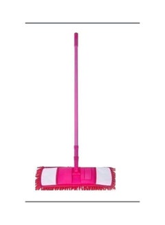 Parquet And Ceramic Polishing Pink 40.8 x 10.4 x 3.2cm