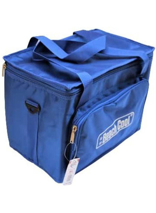 حقيبة غداء ساخنة وباردة - Image 2