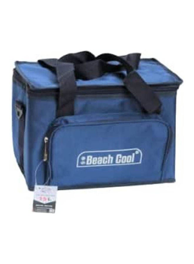 حقيبة الغداء الساخنة والباردة - Image 2