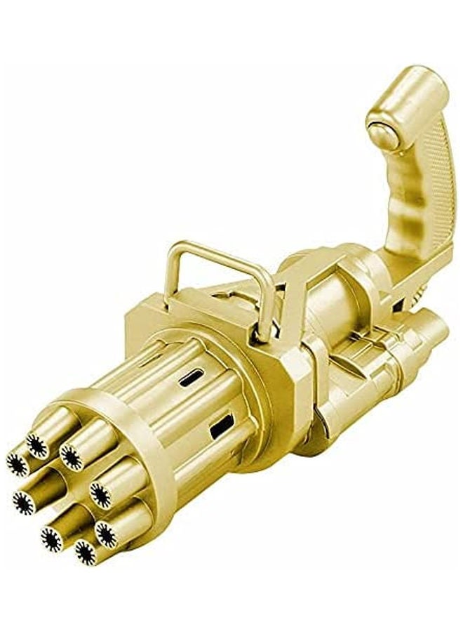 Generic - Bubble Gun - Image 1