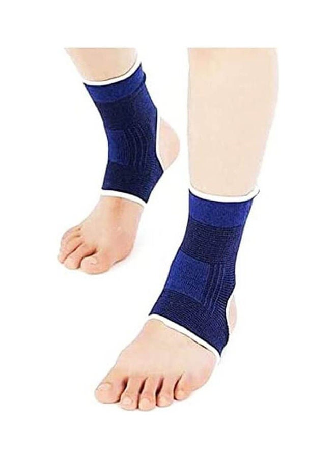 Top-Fit Ankle Support  804 - v1649237803/N53067617A_1