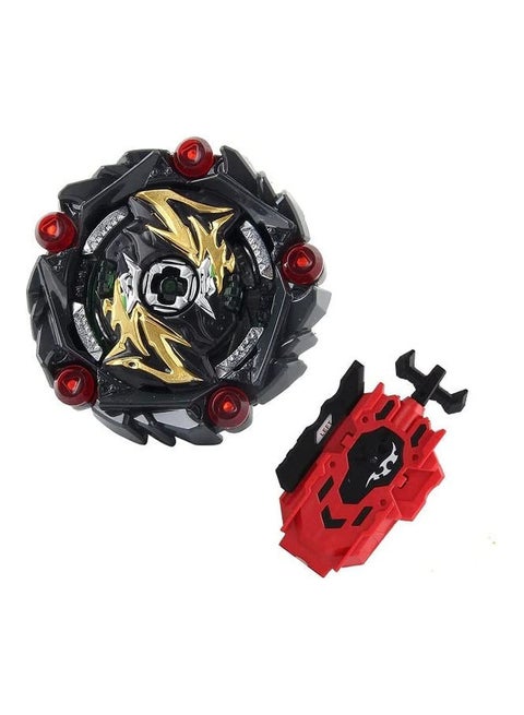 Beyblade Burst With Launcher Set