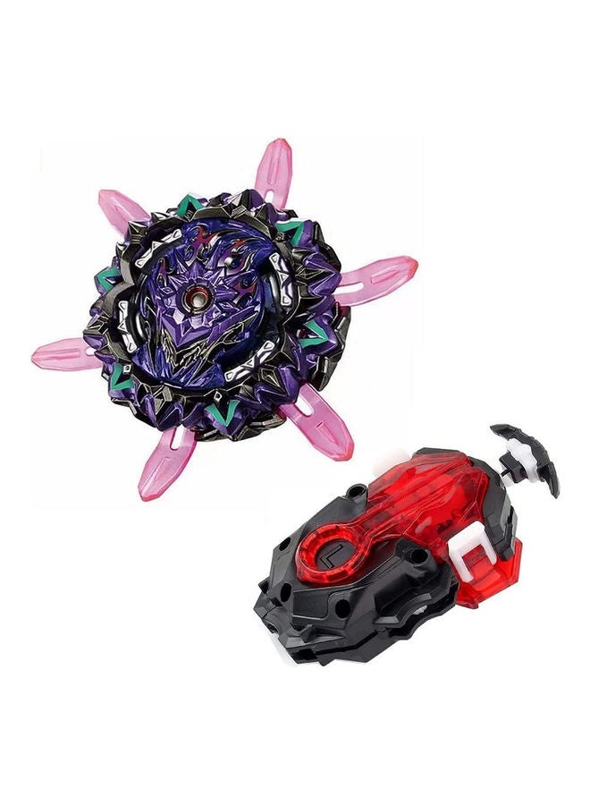 Beyblade Burst With Launcher Set - v1649238979/N53067702A_1