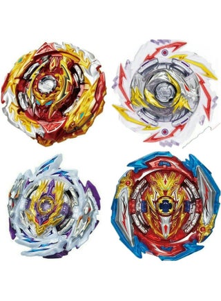 Beyblade Set - v1649238980/N53067715A_1