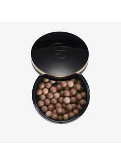 Geordani Gold Bronzing Pearls Brown - v1649242706/N52876037A_1