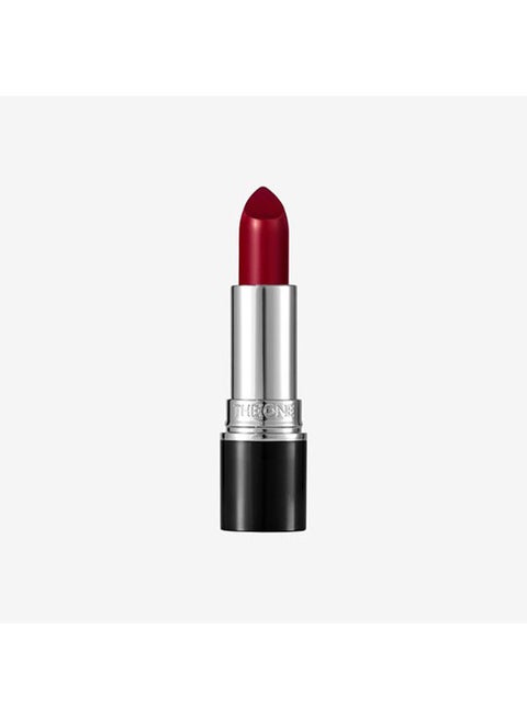 The One Colour Stylist Ultimate Lipstick Red