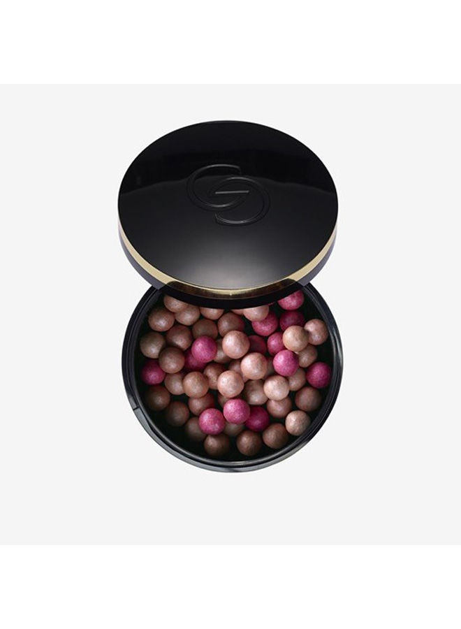 Geordani Gold Bronzing Pearls Pink - v1649242707/N52876039A_1