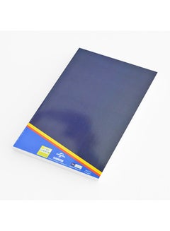 UNIVERSAL Minions Notebook A4 ARB Yellow/Multicolour  - Image 2