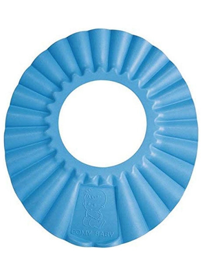 Generic - Baby Shower Cap Blue 12grams - Image 1