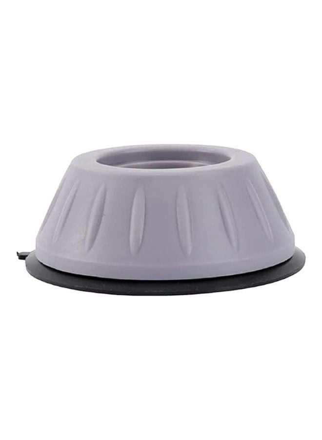 Generic - Imported Noise And Shake Proof Washer Base Grey - Image 1