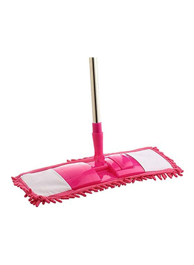 أم تي ممسحة أرضية - Image 2