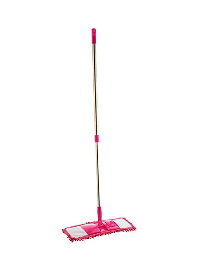 أم تي ممسحة أرضية - Image 1