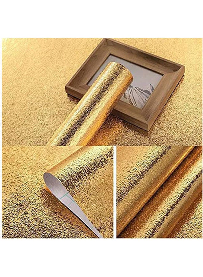 ماركة غير محددة لاصق حراري لجدار الحماية من السيراميك الدهني  - Image 1