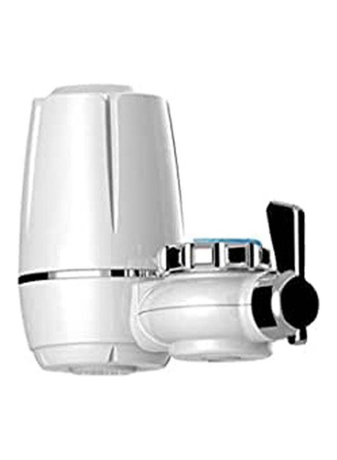 Water Filter For Household Kitchen White - Image 1