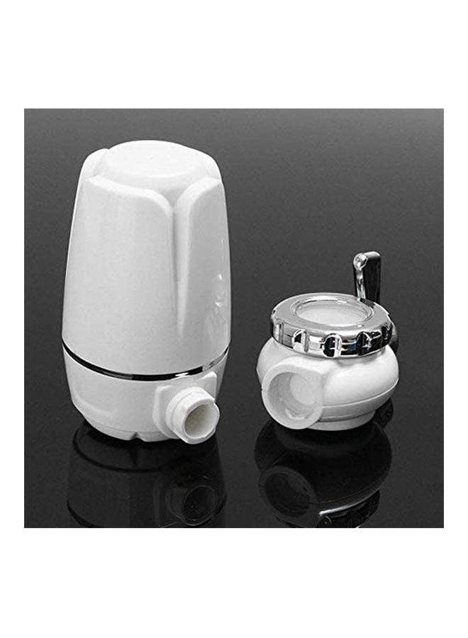 Water Filter For Household Kitchen White - Image 2