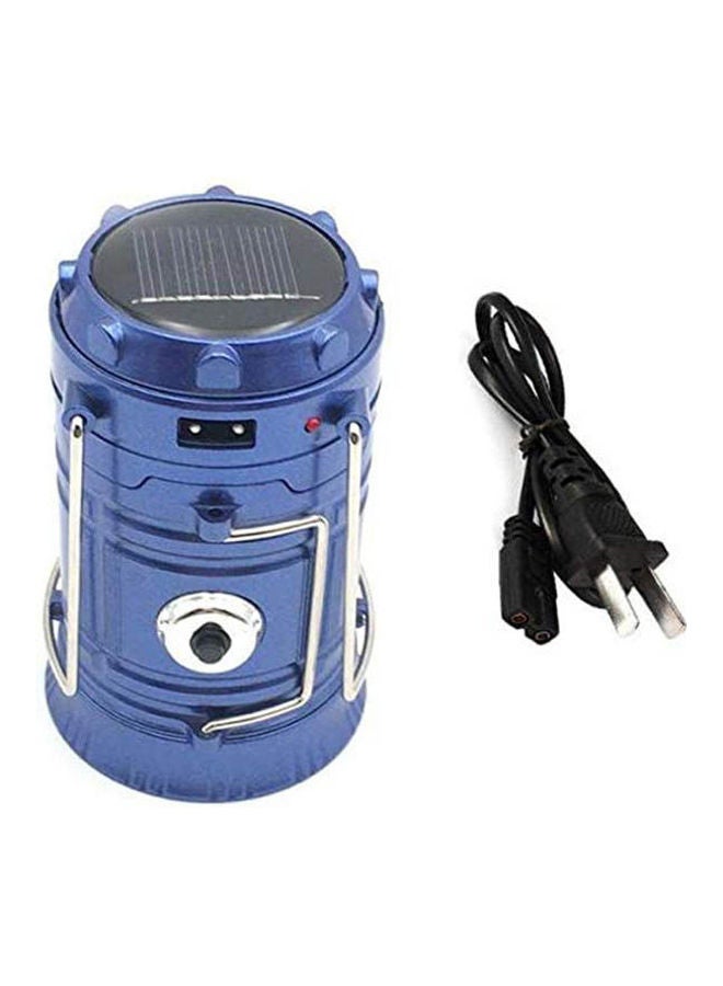 Emergency Lighting Emergency Camping Lights Blue - Image 1