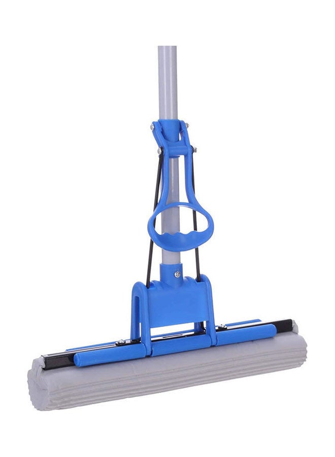 Kleaner 27Cm Pva Head Can Be Replaceable Blue 630grams - Image 2