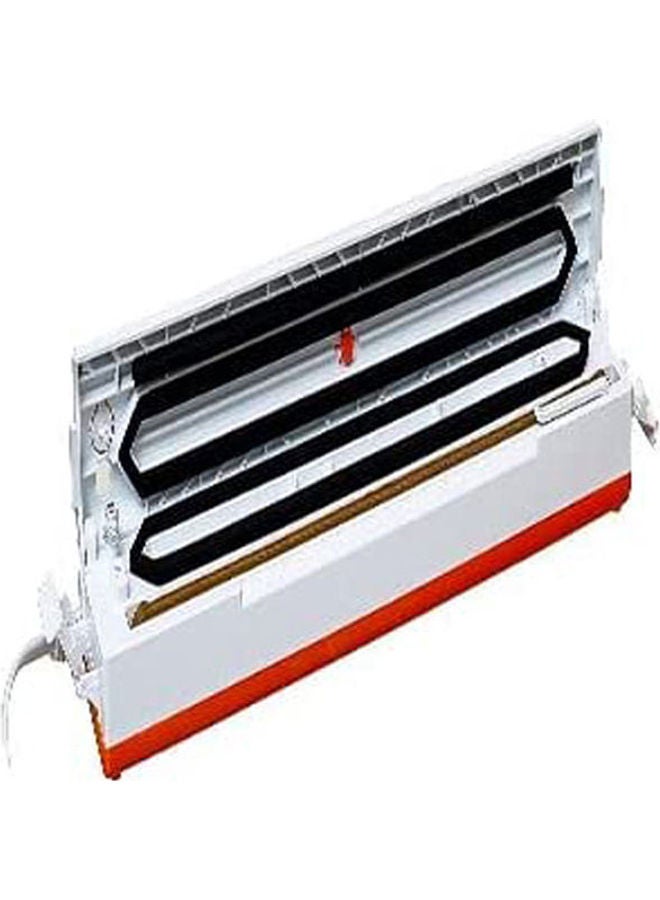 Freshpack Pro Vacuum Fresh Maintaining Packing Machine - Multicolour  - Image 2