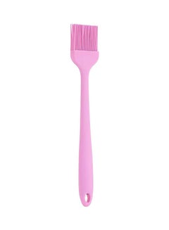 Qasem 3 In 1 Silicone Utensils Set, Multicolour  - Image 2