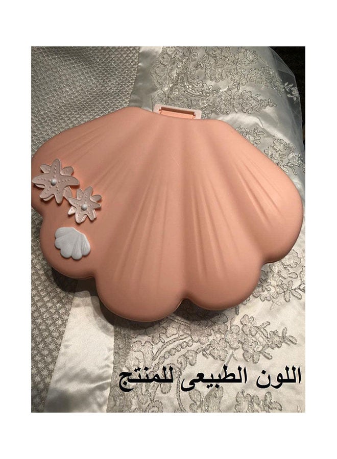 صندوق ألعاب مع حامل هاتف محمول بلاستيكي - Image 2