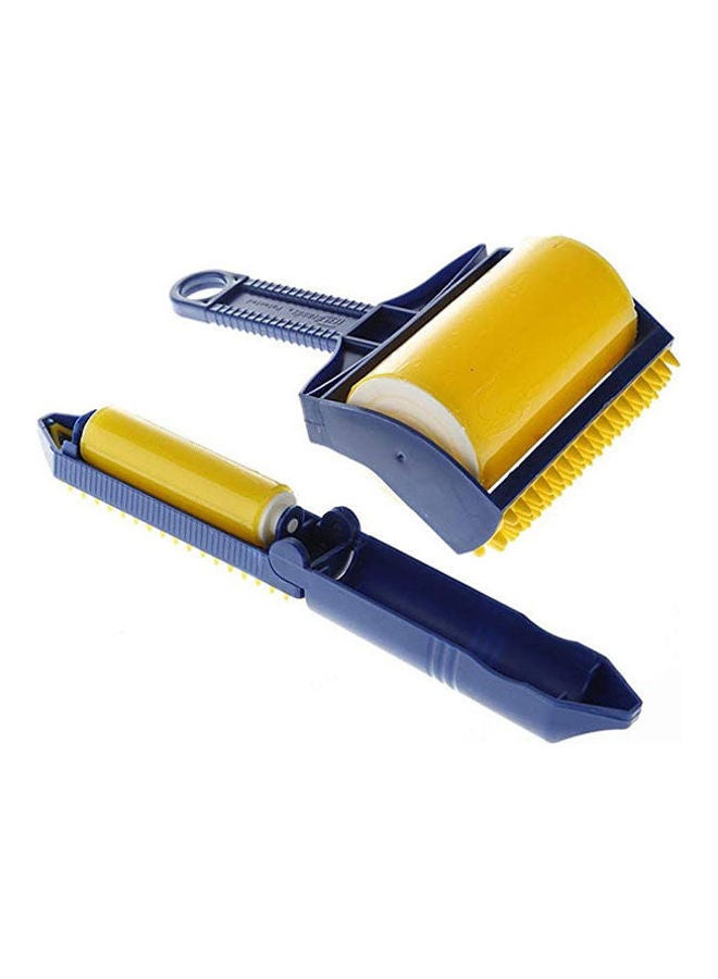 Sticky Buddy Yellow