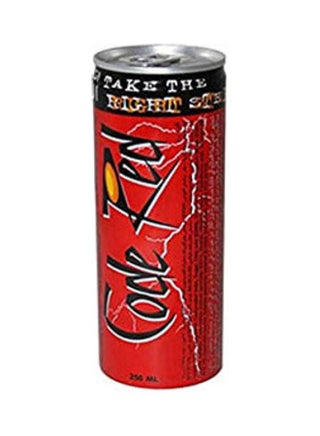 Code red energy drink 250ml - v1649255142/N53071078A_1