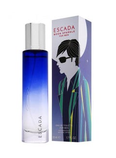 Moon Sparkle EDT 50ml