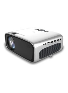 NeoPix Prime 2 Home Projector NPX542/INT Grey