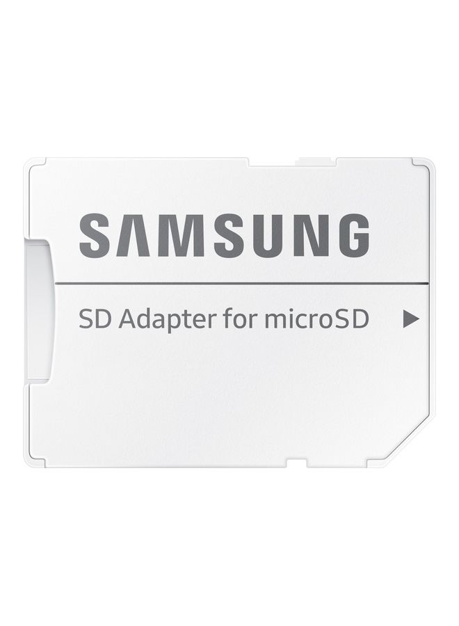 Samsung - EVO Plus Micro SD Memory Card with Adapter 512 GB - Image 1