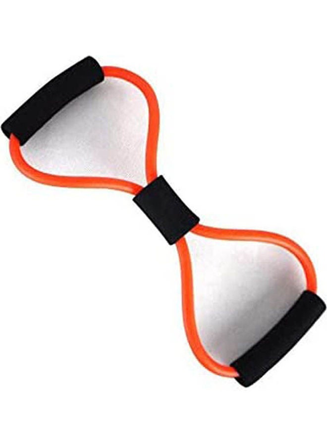 Generic Exercise Bands-Fitness Resistance Loop Bands 